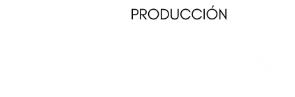 Untitled design (11)