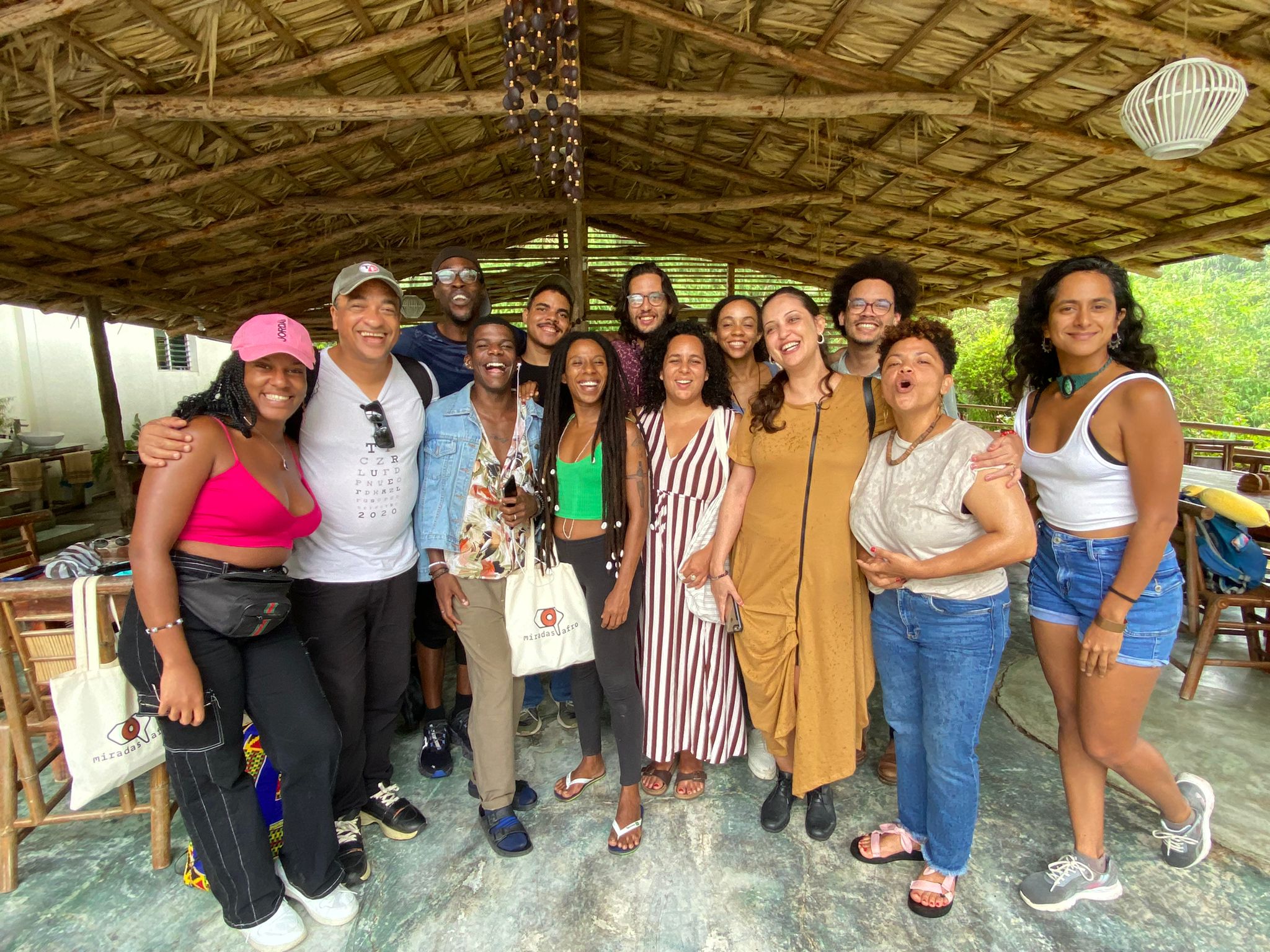 WhatsApp Image 2024-06-27 at 05.27.53