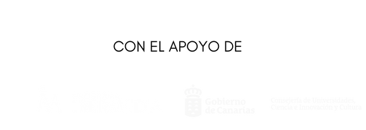 Untitled design (12)